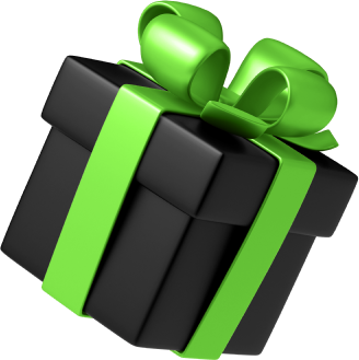 gift